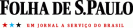 Folha