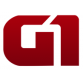 G1