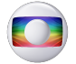 Globo