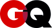 GQ